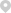 []骏马散热器(阿拉尔分公司)